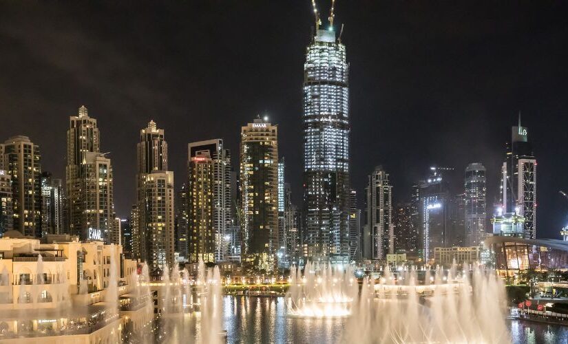 Discovering Dubai: 7 Hidden Gems You Can’t Miss