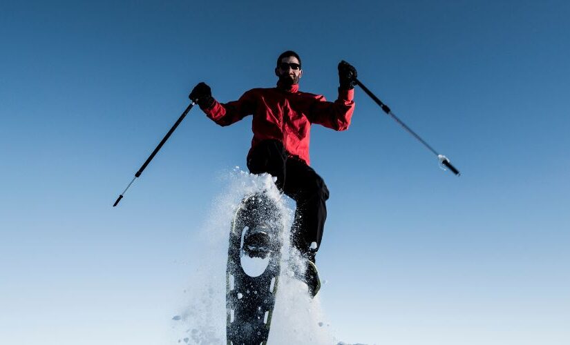 Adventure Awaits: Exploring Extreme Sports and the Need for Comprehensive Health Insurance